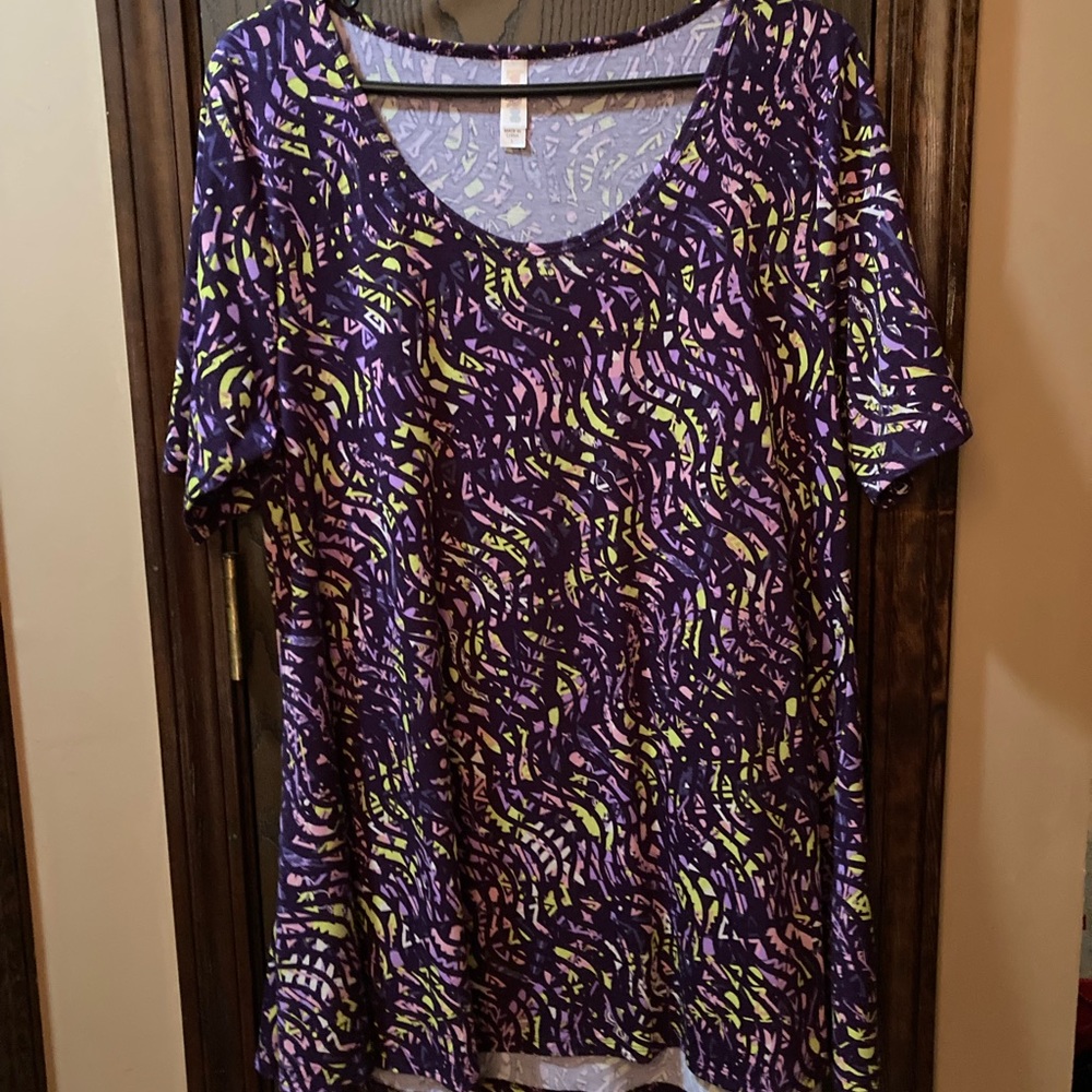 LuLaRoe